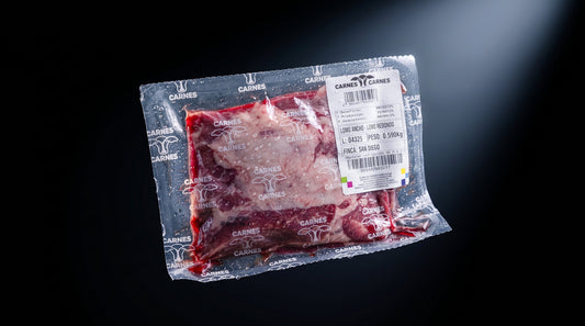 Tradición y Sabor: Platos Típicos Colombianos con Carne