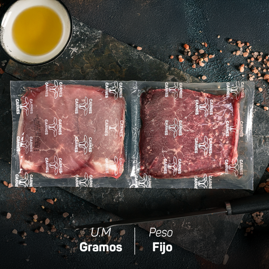 Duo Pack ESPECIAL