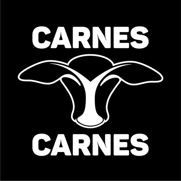 Carnes y Carnes