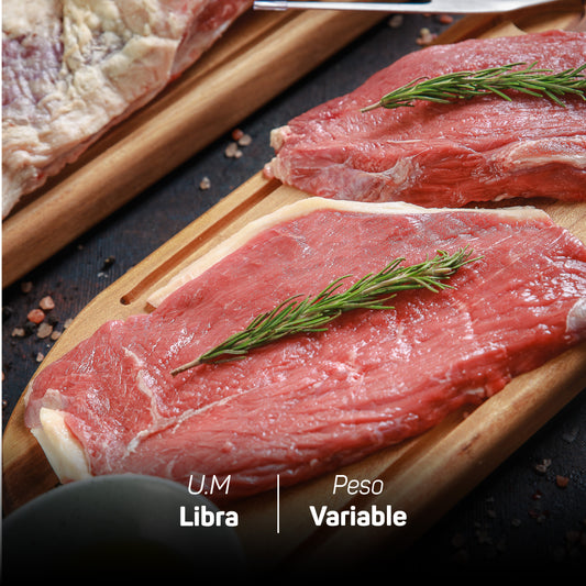 Cadera Premium