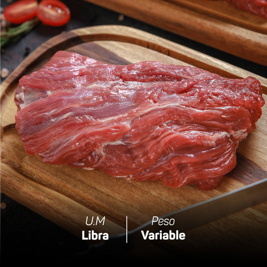 Cogote Premium
