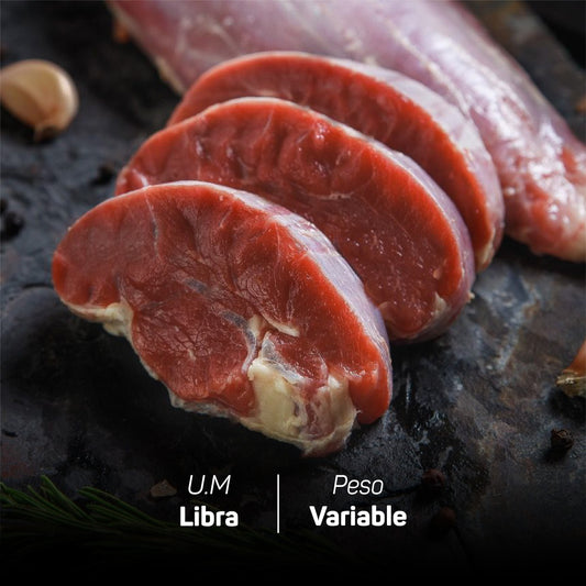 Murillo Premium