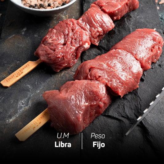Pincho de Lomo Fino