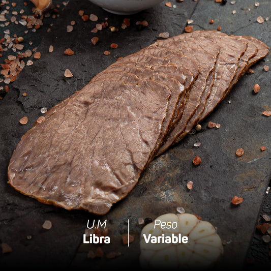 Roast Beef x 220 gr