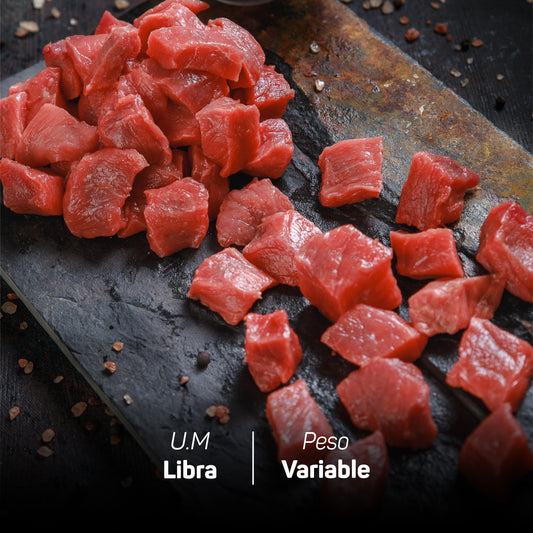 Goulash Especial de Res L-M